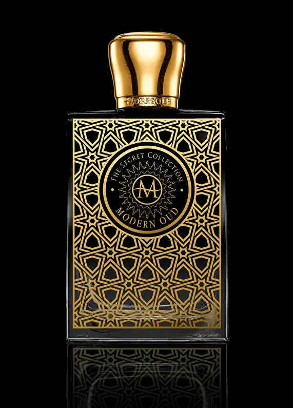 moresque-al-andalus-edp-50-ml-unisex-parfum-02 IMAGE