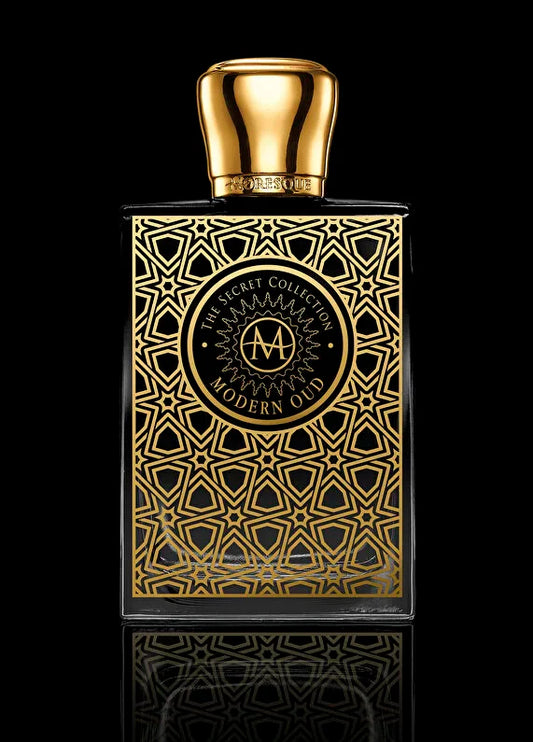 moresque-al-andalus-edp-50-ml-unisex-parfum-02 IMAGE