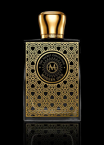 moresque-al-andalus-edp-50-ml-unisex-parfum-02 IMAGE