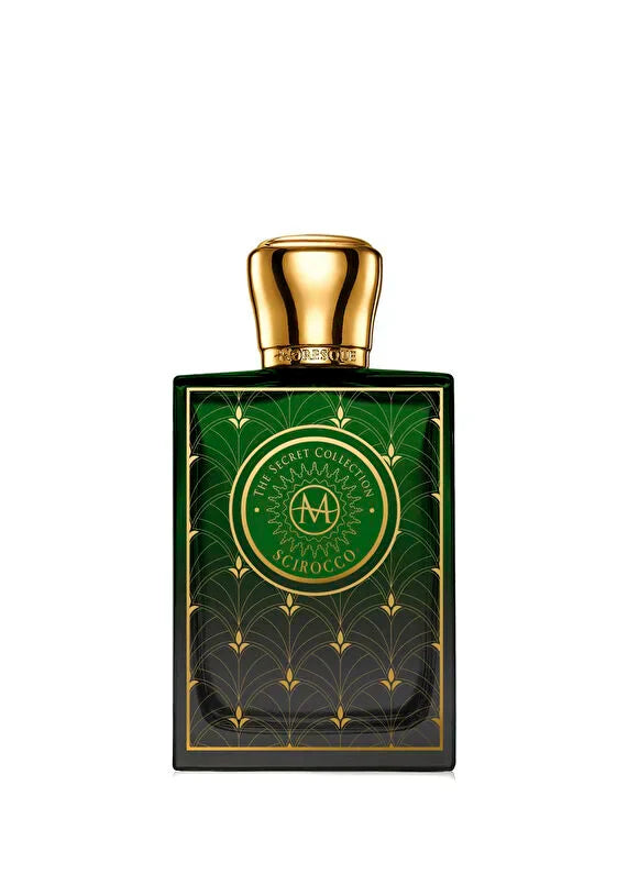 moresque-amberesque-edp-100-ml-unisex-parfum-01 IMAGE