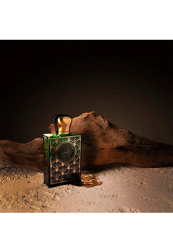 moresque-amberesque-edp-100-ml-unisex-parfum-02 IMAGE