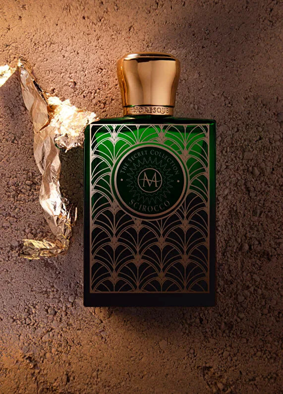 moresque-amberesque-edp-100-ml-unisex-parfum-03 IMAGE