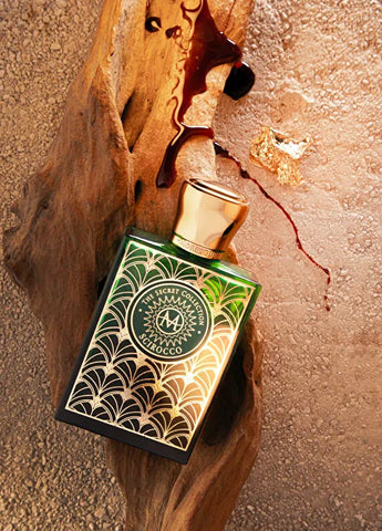 moresque-amberesque-edp-100-ml-unisex-parfum-04 IMAGE