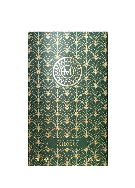 moresque-amberesque-edp-100-ml-unisex-parfum-05 IMAGE