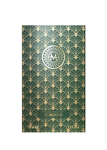 moresque-amberesque-edp-100-ml-unisex-parfum-05 IMAGE