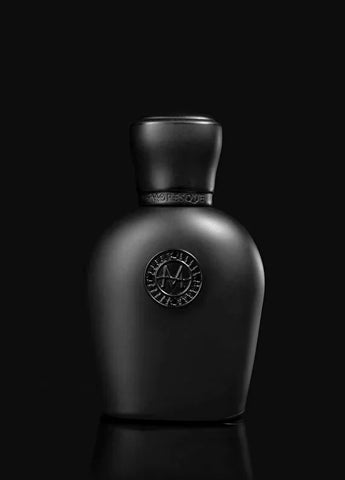 moresque-byron-unisex-edp-50-ml-03 IMAGE