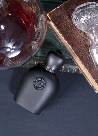 moresque-byron-unisex-edp-50-ml-04 IMAGE