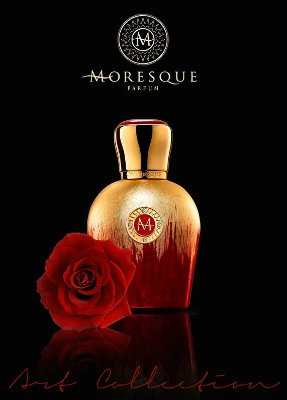 moresque-contessa-edp-50-ml-unisex-parfum-03 IMAGE