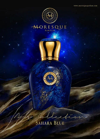 moresque-gold-aurum-edp-50-ml-unisex-parfum-02 IMAGE