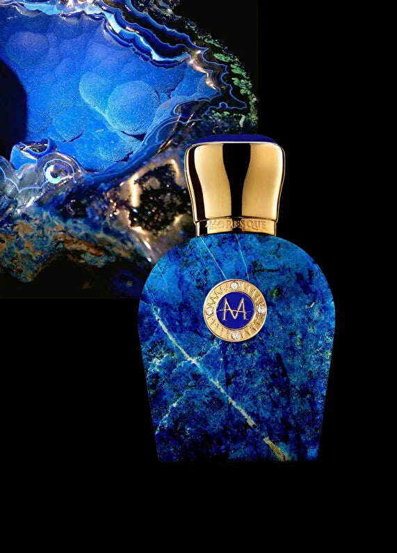 moresque-gold-aurum-edp-50-ml-unisex-parfum-03 IMAGE