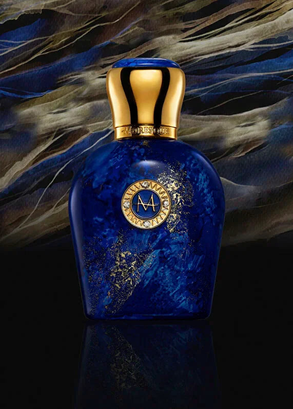 moresque-gold-aurum-edp-50-ml-unisex-parfum-04 IMAGE