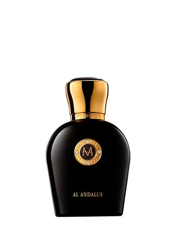 moresque-regina-di-fiori-edp-100-ml-unisex-parfum-01 IMAGE