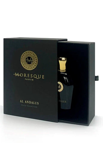 moresque-regina-di-fiori-edp-100-ml-unisex-parfum-02 IMAGE