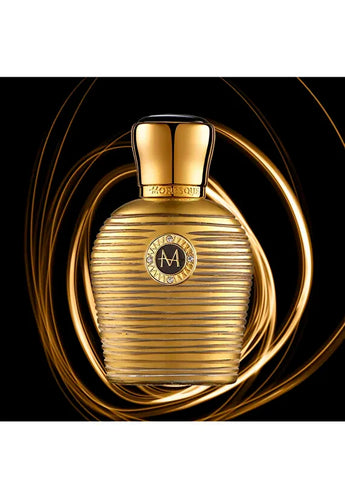 moresque-sahara-blu-edp-50-ml-unisex-parfum-02 IMAGE