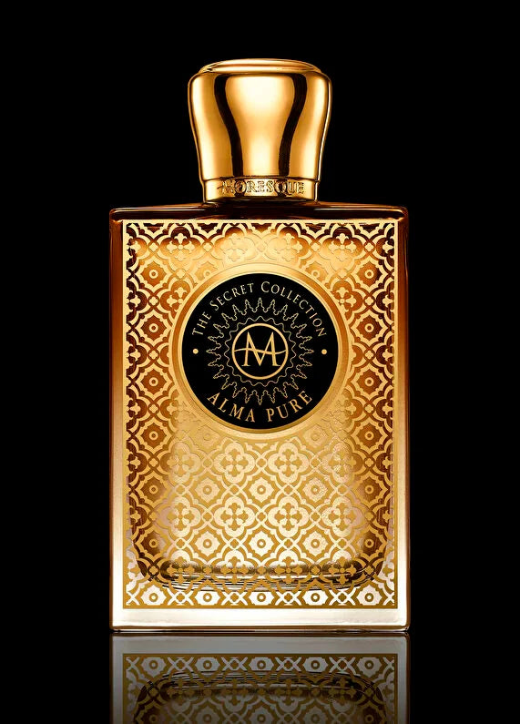 moresque-secret-collection-alma-pure-unisex-edp-75-ml-02 IMAGE