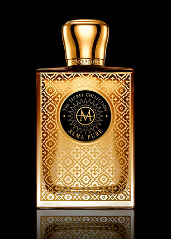 moresque-secret-collection-alma-pure-unisex-edp-75-ml-02 IMAGE
