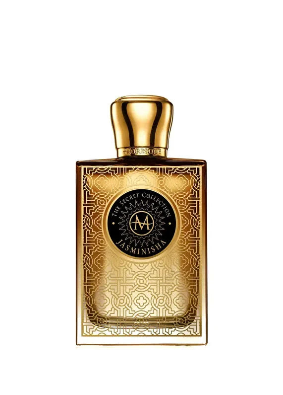 moresque-secret-collection-jasminisha-unisex-edp-75-ml-01 IMAGE