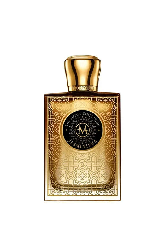 moresque-secret-collection-jasminisha-unisex-edp-75-ml-01 IMAGE
