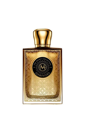 moresque-secret-collection-jasminisha-unisex-edp-75-ml-01 IMAGE