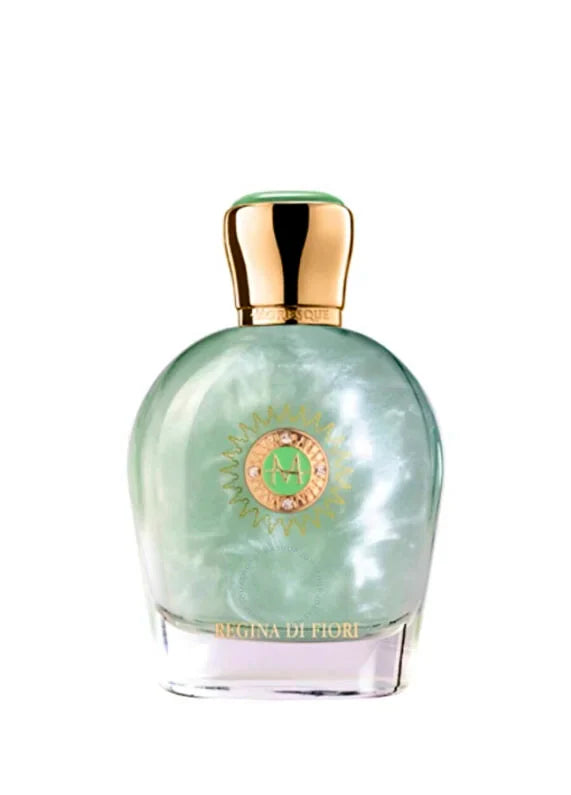 moresque-secret-collection-modern-oud-unisex-edp-75-ml-01 IMAGE
