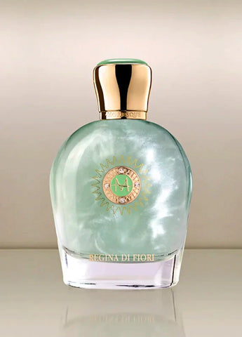 moresque-secret-collection-modern-oud-unisex-edp-75-ml-02 IMAGE