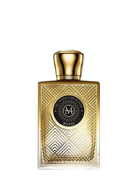 moresque-secret-collection-royal-unisex-edp-75-ml-01 IMAGE