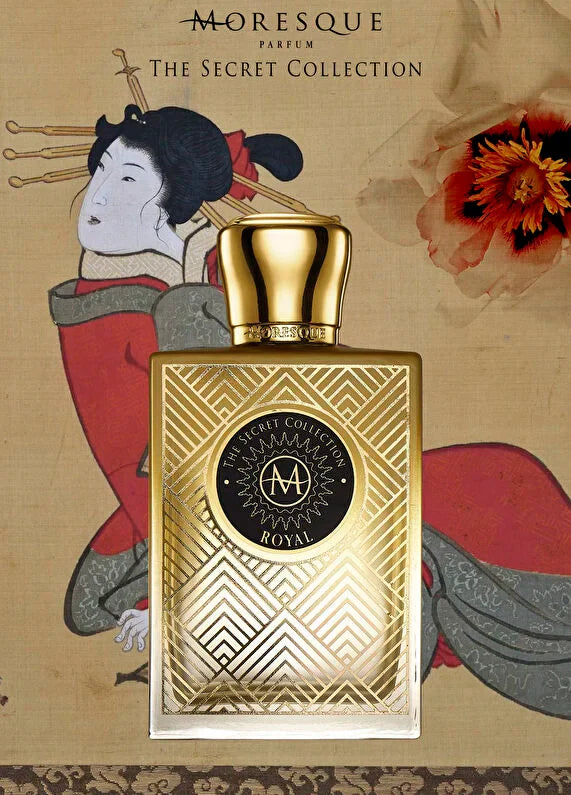 moresque-secret-collection-royal-unisex-edp-75-ml-02 IMAGE