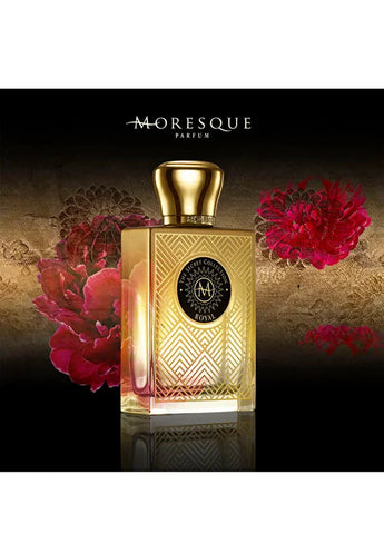 moresque-secret-collection-royal-unisex-edp-75-ml-03 IMAGE