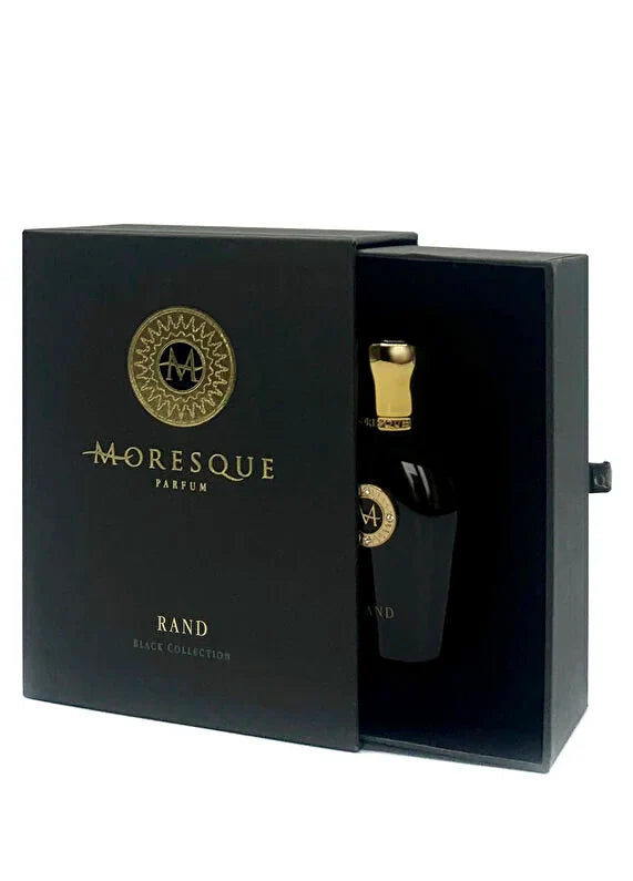 moresque-secret-collection-scarlet-rouge-unisex-edp-75-ml-02 IMAGE