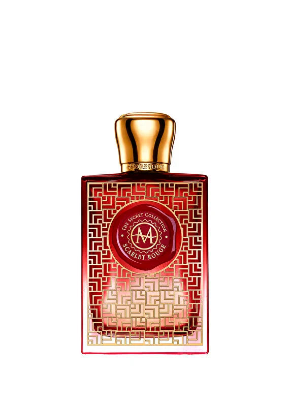 moresque-secret-collection-scirocco-edp-75ml-unisex-parfum-01 IMAGE