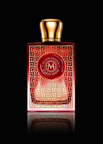 moresque-secret-collection-scirocco-edp-75ml-unisex-parfum-02 IMAGE