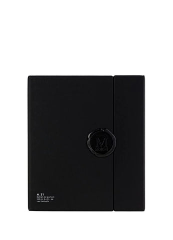 morph-a21-extrait-de-100ml-parfum-02 IMAGE