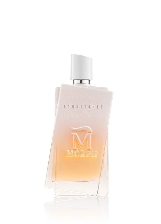 morph-animal-extrait-de-parfum-100-ml-01 IMAGE