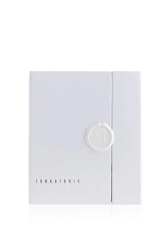 morph-animal-extrait-de-parfum-100-ml-02 IMAGE