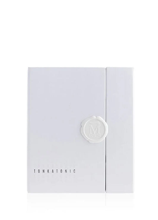 morph-animal-extrait-de-parfum-100-ml-02 IMAGE