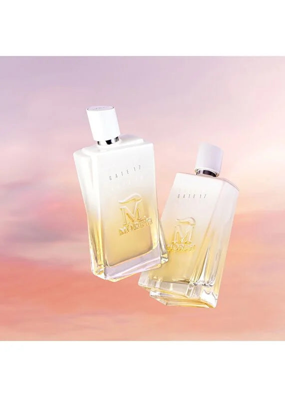 morph-animal-extrait-de-parfum-100-ml-05 IMAGE