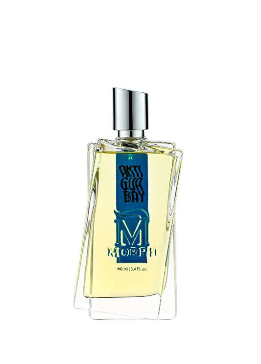 morph-antigua-bay-edp-intense-100-ml-unisex-parfum-01 IMAGE