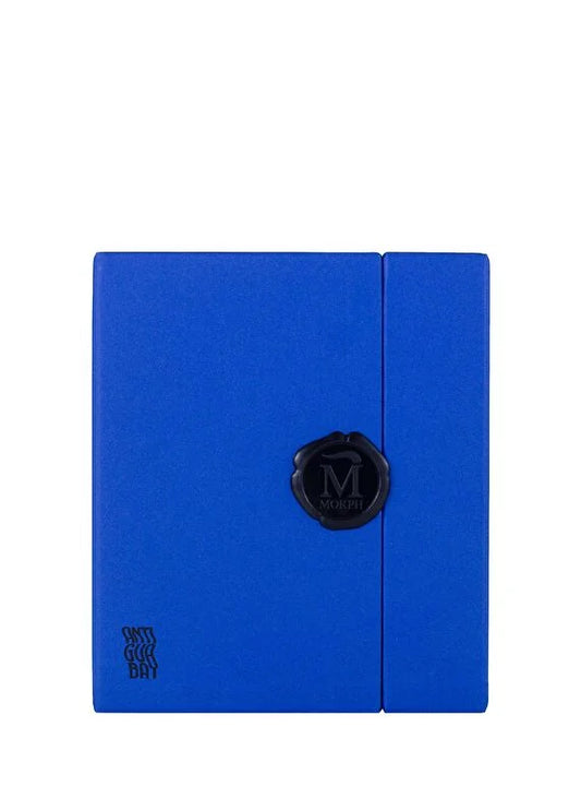 morph-antigua-bay-edp-intense-100-ml-unisex-parfum-02 IMAGE
