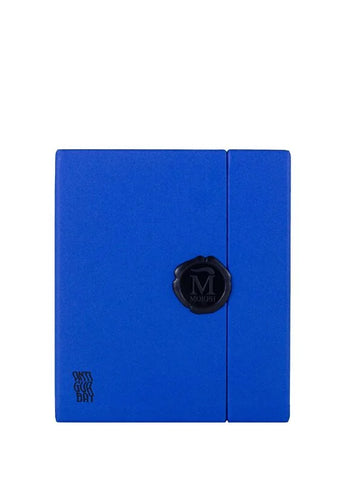 morph-antigua-bay-edp-intense-100-ml-unisex-parfum-02 IMAGE