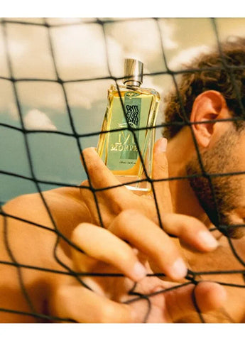 morph-antigua-bay-edp-intense-100-ml-unisex-parfum-03 IMAGE