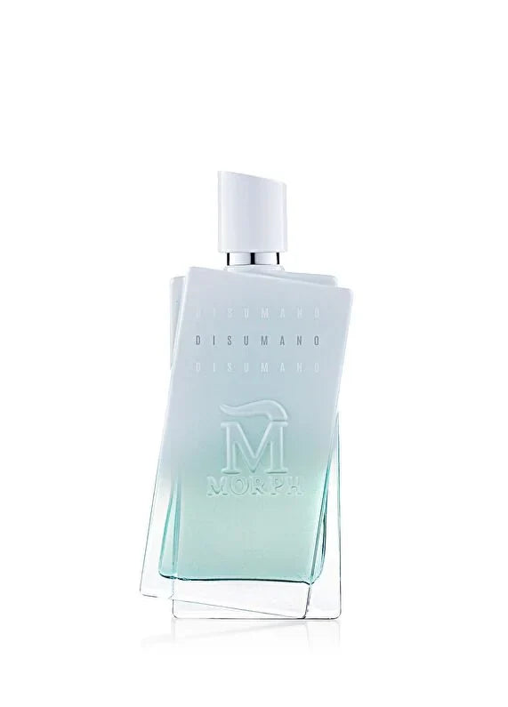 morph-disumana-edp-intense-100-ml-unisex-parfum-01 IMAGE