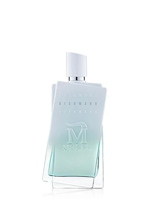 morph-disumana-edp-intense-100-ml-unisex-parfum-01 IMAGE