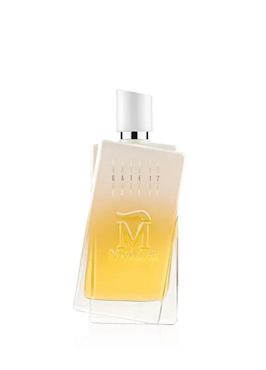 morph-gate-17-eau-de-parfum-intense-100-ml-01 IMAGE