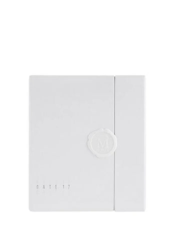 morph-gate-17-eau-de-parfum-intense-100-ml-02 IMAGE