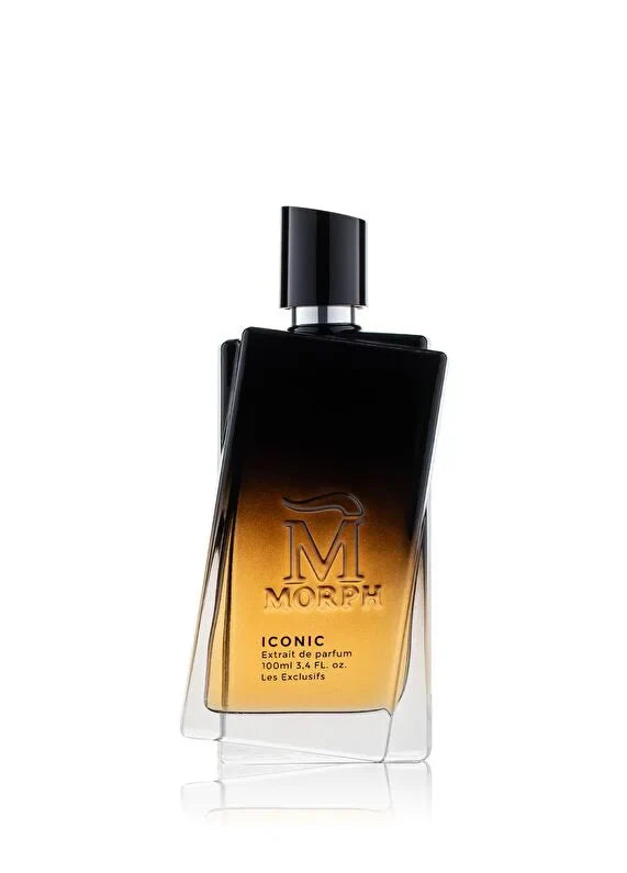 morph-iconic-extrait-de-parfum-100-ml-01 IMAGE