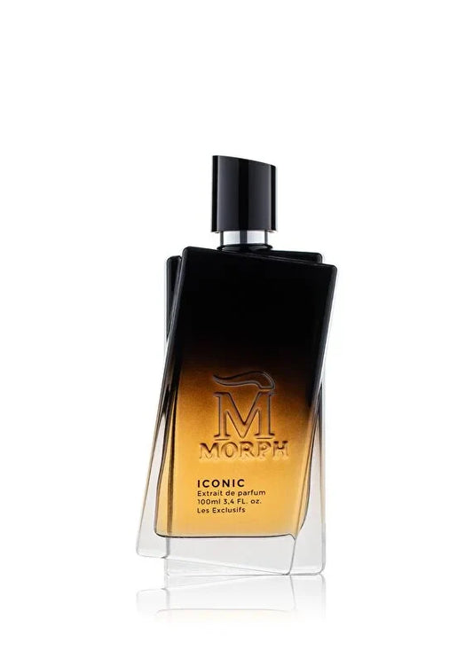 morph-iconic-extrait-de-parfum-100-ml-01 IMAGE