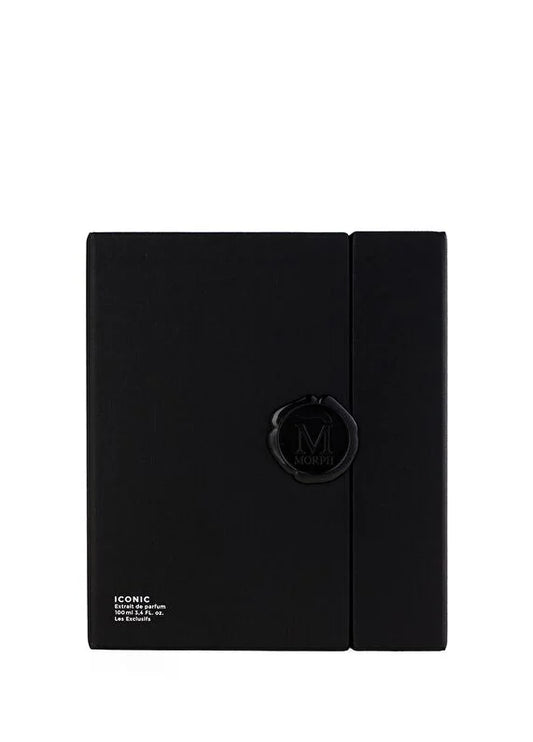 morph-iconic-extrait-de-parfum-100-ml-02 IMAGE