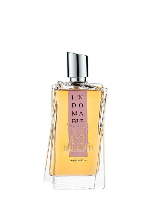 morph-indomable-eau-de-parfum-intense-100ml-01 IMAGE