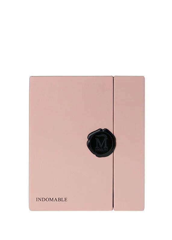 morph-indomable-eau-de-parfum-intense-100ml-02 IMAGE