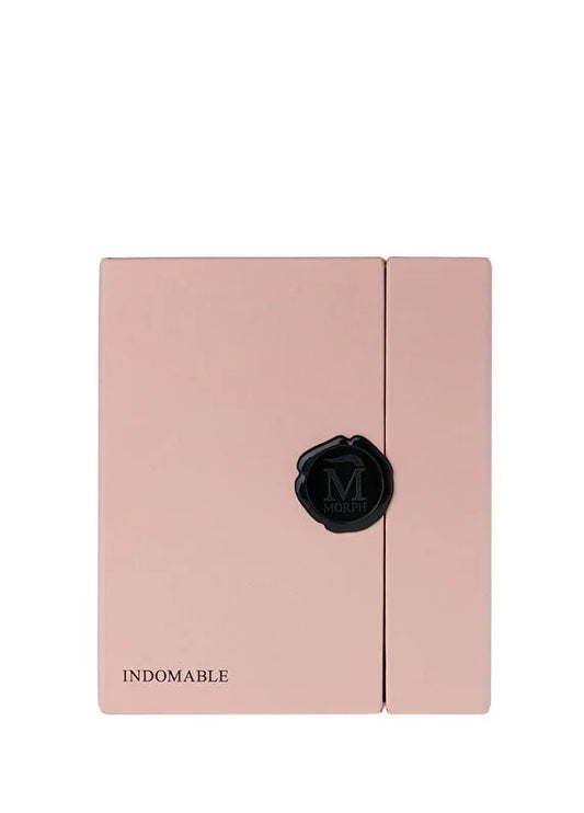 morph-indomable-eau-de-parfum-intense-100ml-02 IMAGE